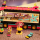 Illustration for article titled The 2015 Nuremberg Toy Fair images show all the amazing upcoming Lego